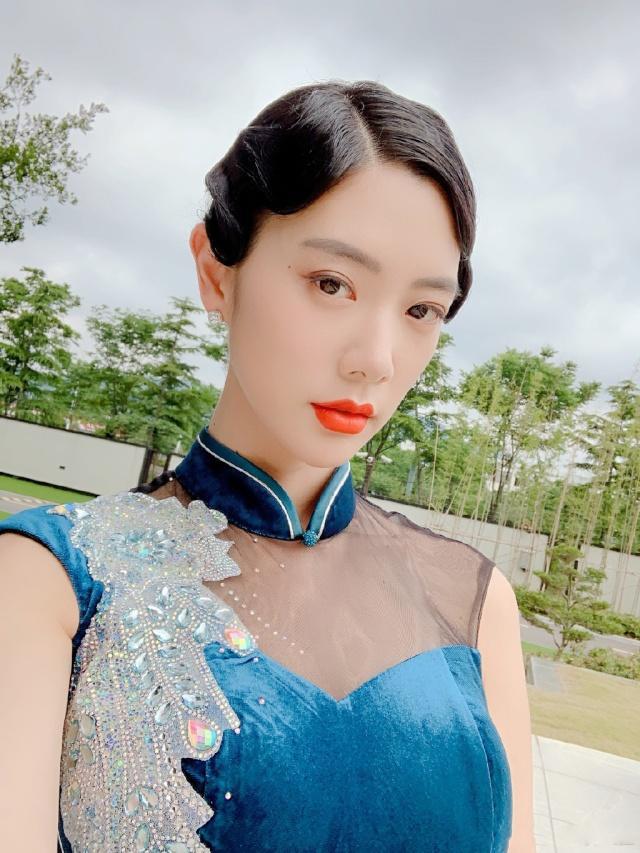 影片