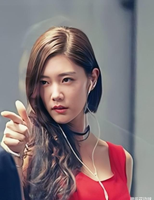 直播封面